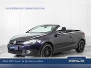 Volkswagen Golf - 1.2 TSI BlueMotion