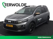 Dacia Jogger - hybrid 155 limited edition 7-zits | 360 camera | Navigatie |