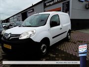 Renault Kangoo - 1.5 Energy dCi 75pk Start & Stop Comfort