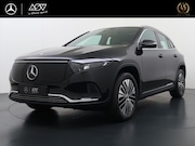 Mercedes-Benz EQA - 250+ Business Line LIMITED 71 kWh | Panorama - Schuifdak | S