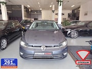 Volkswagen Polo - 1.0 TSI Highline