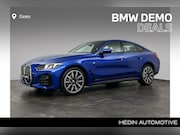 BMW i4 - eDrive40 M Sport Edition 84 kWh | Comfort Access | Trekhaak