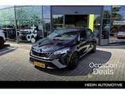 Renault Clio - 1.6 E-Tech Full Hybrid 145 esprit Alpine | Winterset | Bose 
