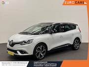 Renault Scénic - 1.3 TCe Bose Full Options! Panoramadak Airco ECC Navi Carpla