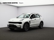 Lynk & Co 01 - 1.5 Core VOORRAADACTIE! € 43145.- VOOR € 36490,