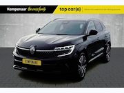 Renault Austral - 1.2 E-Tech full hybrid 200 iconic