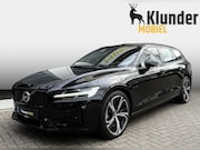 Volvo V60 - 2.0 T8 Recharge AWD Ultimate Dark |Panorama|HUD|360° Cam.|