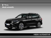 BMW X7 - xDrive40i 6p. | 6 Zitplaatsen | Harman-Kardon Sound System |