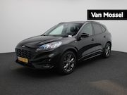 Ford Kuga - 1.5 EcoBoost ST-Line X | Apple Carplay/Android Auto | B&o | 