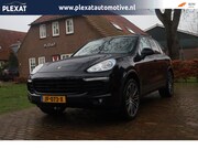 Porsche Cayenne - 3.0 S E-Hybrid Aut. | Sportdesign-Pakket | Facelift | 2e Eig