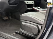 Kia e-Niro - DynamicLine 64 kWh|Stoel/Stuurwielverwarming|Sfeer|DAB+