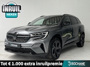 Renault Austral - 1.2 E-Tech full hybrid 200 Techno Esprit Alpine | Navigatie 