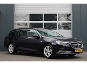 Opel Insignia - Sports Tourer 1.5 Turbo Online Edition Automaat Clima/Cruise