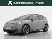 Volkswagen ID.3 - Pro S 77 kWh | Navigatie | Stoelverwarming | Cruise Control