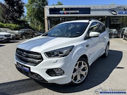 Ford Kuga - 1.5 EcoBoost 182PK AWD Automaat ST-Line LED|Camera|DAB|Sony|
