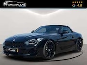 BMW Z4 - M40i Bns Edition+ |HEADUP|H&K|DEALERONDH|CAMERA