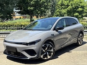 Leapmotor B05 - ProMax Design 67.1 kWh | NIEUW BINNEN! | Tot 482km Actieradi