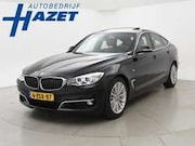 BMW 3-serie - Gran Turismo 320i GT LUXURY + PANORAMA / N
