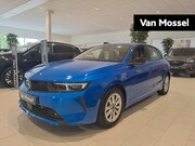 Opel Astra - 1.2 Level 2