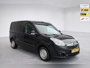 Opel Combo - 1.3 CDTi L2H1 Edition, trekhaak, pdc, lengte 2, airco, nap,