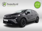 Renault Symbioz - 1.6 E-TECH FULL HYBRID 145PK ESPRIT ALPINE | Panoramadak | P