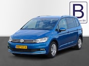 Volkswagen Touran - 1.5 TSI Join Edition 7p / Camera / Cruise / Parkeerhulp