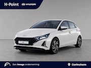 Hyundai i20 - 1.0 T-GDI Comfort | APPLE CARPLAY / ANDROID AUTO | LM-VELGEN