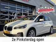 BMW 2-serie Active Tourer - 225xe iPerformance eDrive Edition - AUTOMAAT I Navigatie I A