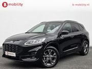 Ford Kuga - 2.5 PHEV 225PK ST-Line Hybride Automaat | Adaptive Cruise Co
