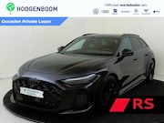 Audi RS5 - Avant RS 5 e-hybrid quattro | Audi Sportpakket | Panoramadak