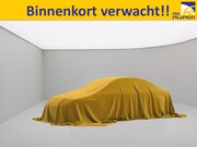 Volvo V90 - 2.0 T4 Momentum ,ORGINEEL NEDERLANDSE AUTO , BOEKJES,NAP EN 