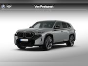 BMW XM - PHEV 50e 30 kWh | Trekhaak | Bowers & Wilkins Diamond Surrou