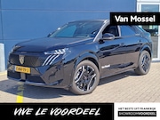 Peugeot e-3008 - GT Long Range 230 97 kWh | 360 Camera | Elektrische stoelen
