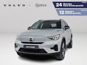 Volvo EX40 - Single Motor Extended Range Plus 82 kWh | 360° camera | Stoe