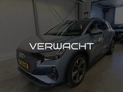 Audi Q4 e-tron - 40 L ed S Com 77 kWh | 92, 92% SOH | Sonos | Camera | Adap. 