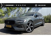 Volvo V60 - 2.0 T6 Plug-in hybrid AWD Essential | Adaptieve Cruise Contr