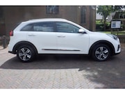 Kia Niro - 1.6 GDi PHEV 141pk DCT6 Dynamic-72.000 LM
