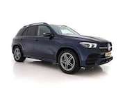 Mercedes-Benz GLE-klasse - de AMG-Line Premium 4MATIC (Plug-in) (INCL-BTW) *L