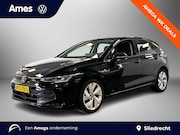 Volkswagen Golf - Private lease €560 p/m 1.5 eHybrid 204pk Life Edition O.B.V