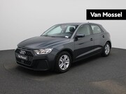 Audi A1 - Sportback 25 TFSI Pro Line | Airco | parkeersensoren | Cruis