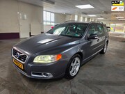 Volvo V70 - 2.0T R-Edition