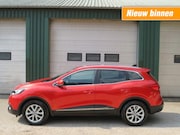 Renault Kadjar - 1.2 TCE INTENS