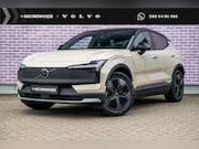 Volvo EX30 - Cross Country P5 Long Range Plus Europa | Google |