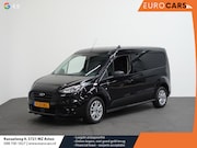 Ford Transit Connect - 100pk L2 Trend Automaat Trekhaak Airco Navigatie Cruise cont