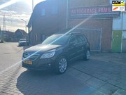 Volkswagen Tiguan - 1.4 TSI Sport&Style 4Motion