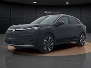 Volkswagen T-Roc - Style First Edition 1.5 eTSI 85 kW / 116 PK