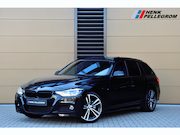 BMW 3-serie - Touring 320i High Exe * M-Pakket * Trekhaak * Comforttoegang