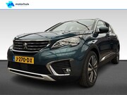Peugeot 5008 - 1.2 130pk EAT8 Blue Lease Premium
