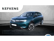 Opel Grandland - SUV Business Edition 195 pk Plug-in-Hybrid Automaat | Voorra
