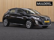 Peugeot 208 - 1.2 PureTech 75 Style | Navi / Airco / Cruise